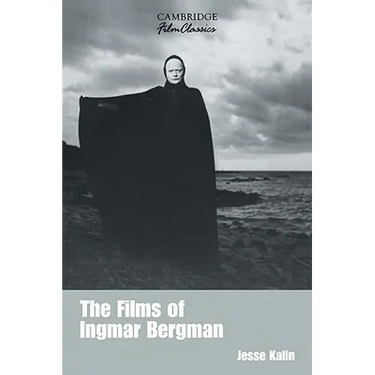The Films of Ingmar Bergman