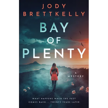 Bay of Plenty