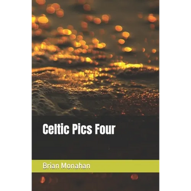 Celtic Pics Four