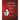 North Pole Santa Claus Guide: Helping You Develop YOUR Santa