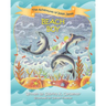 The Adventures of Isaiah James: Beach Boy
