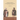 The Jewish Persona in the European Imagination: A Case of Russian Literature