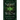 Night of the Witch (Standard Edition)