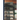 Van Deursen Family; Volume 1