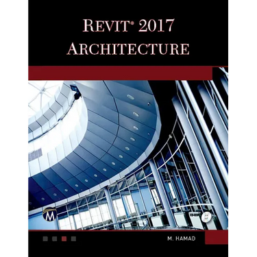 Revit 2017 Architecture