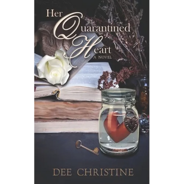 Her Quarantined Heart