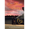 Cor Meum Poetry: Poetry of My Heart