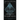 Jack of Diamonds