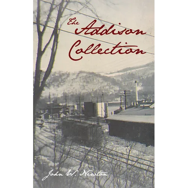 The Addison Collection