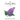 The Smell of Lilacs: A memoir