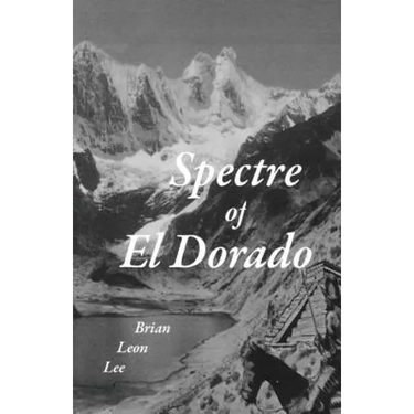 Spectre of El Dorado