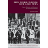 Been Coming Through Some Hard Times: Race, History, and Memory in Western Kentucky