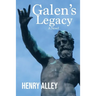 Galen's Legacy