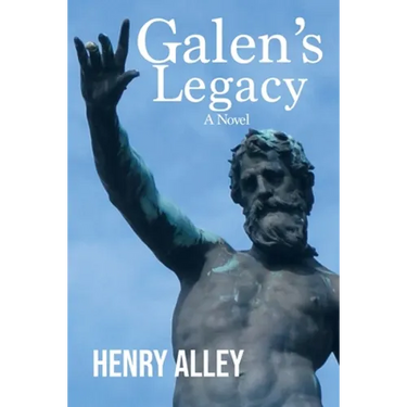 Galen's Legacy
