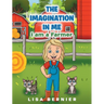 The Imagination In Me: I am a Farmer
