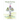 Fairytale Theology: A Poetry Devotional