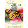 Ghost Writer