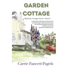 Garden Cottage: A Mackinac Island Novel with Romance