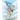 Rocky the Flying Dog!