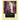 The Mystery of Choice (1897). By: Robert W. Chambers: Short story collections (Original Classics)