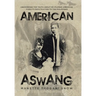 American Aswang: Uncovering the truth about my Filipino American family's repatriation to the Philippines
