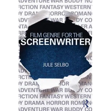 Film Genre for the Screenwriter