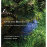 Over the Back Fence: Learning Nature in a Bygone Napa Valley