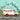 A is for Ambulance