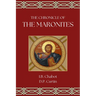 The Chronicle of the Maronites