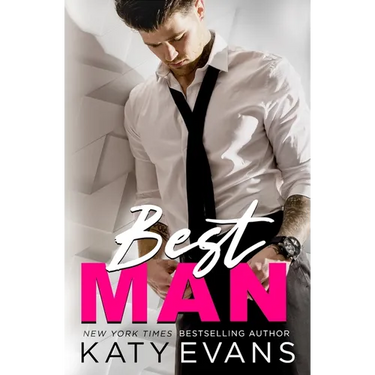 Best Man