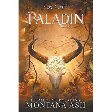 Paladin
