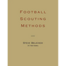 Football Scouting Methods