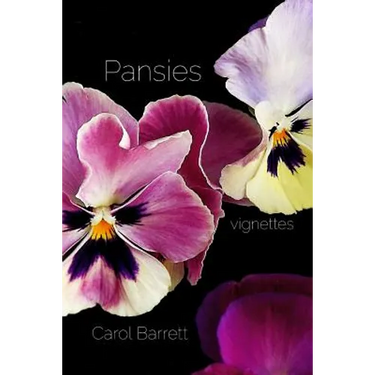 Pansies