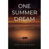 One Summer Dream: More Than Miles