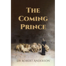 The Coming Prince