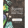 Seasons of a Woman's Life Bible Study