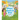 Happy Songkran Day!: The Thai New Year Celebration