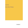 China's Place in Philology