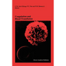 Coagulation and Blood Transfusion: Proceedings of the Fifteenth Annual Symposium on Blood Transfusion, Groningen 1990, Organized by the Red Cross Bloo
