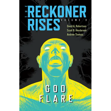 God Flare