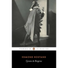 Cyrano de Bergerac