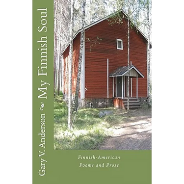My Finnish Soul