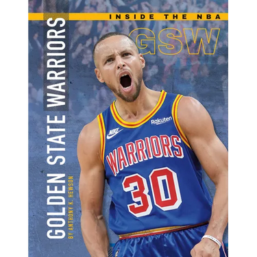 Golden State Warriors