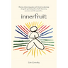 innerfruit