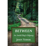 Between