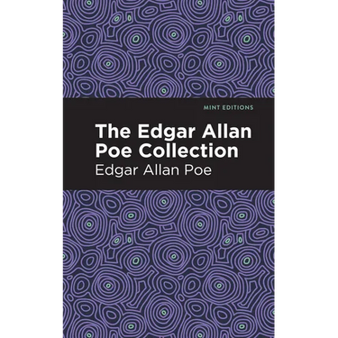 The Edgar Allan Poe Collection