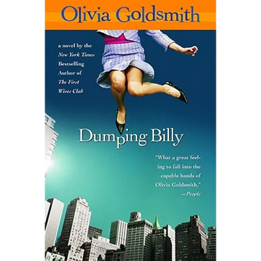 Dumping Billy