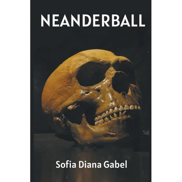 Neanderball