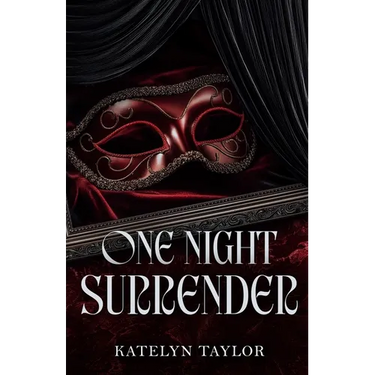 One Night Surrender