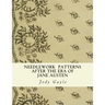 Needlework After the Era of Jane Austen: Ackermann's Repository of Arts